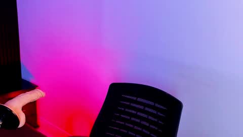 Snapshot of daniwhatson chatting on September 26, 2025, 3:43 am Dani whatson online show from September 26, 2025, 3:43 am