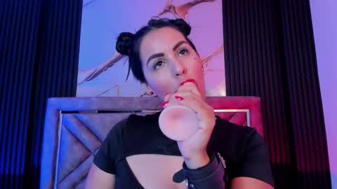 Snapshot of daniwhatson chatting on October 7, 2025, 3:47 am Dani whatson online show from October 7, 2025, 3:47 am