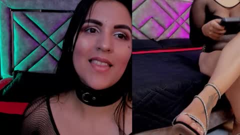 Snapshot of daniwhatson chatting on October 14, 2025, 11:49 pm Dani whatson online show from October 14, 2025, 11:49 pm