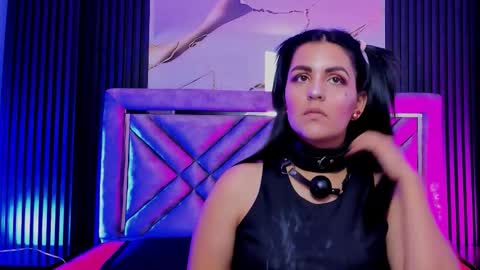 Snapshot of daniwhatson chatting on October 16, 2025, 12:22 am Dani whatson online show from October 16, 2025, 12:22 am