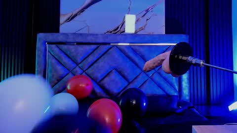 Snapshot of daniwhatson chatting on October 26, 2025, 12:38 am Dani whatson online show from October 26, 2025, 12:38 am