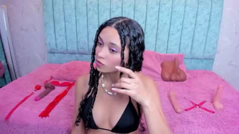 Snapshot of danix_coruscans chatting on February 17, 2026, 7:09 pm danix_coruscans online show from February 17, 2026, 7:09 pm