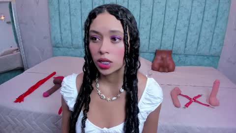 Snapshot of danix_coruscans chatting on February 27, 2026, 12:49 pm danix_coruscans online show from February 27, 2026, 12:49 pm