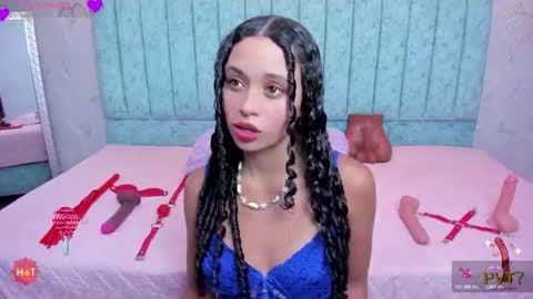 Snapshot of danix_coruscans chatting on March 14, 2026, 11:26 am danix_coruscans online show from March 14, 2026, 11:26 am