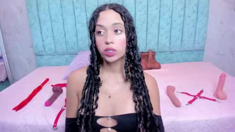 Snapshot of danix_coruscans chatting on March 26, 2026, 11:16 am danix_coruscans online show from March 26, 2026, 11:16 am