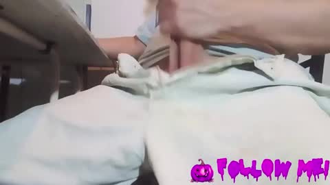 Dan online show from October 5, 2025, 2:32 am