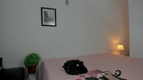 Snapshot of danka_smith chatting on September 11, 2025, 10:10 pm danka_smith online show from September 11, 2025, 10:10 pm