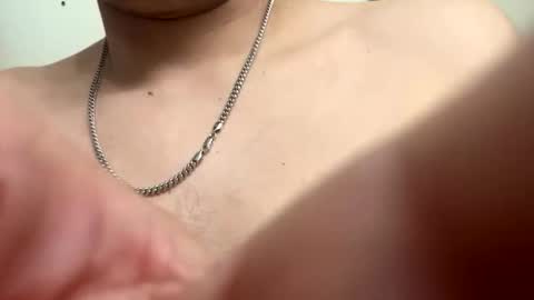 dankcock69420 online show from February 15, 2026, 7:05 am