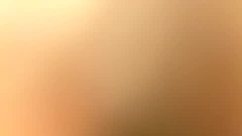 dankcock69420 online show from June 5, 2026, 6:52 am