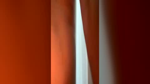 dankcock69420 online show from June 23, 2026, 7:17 am