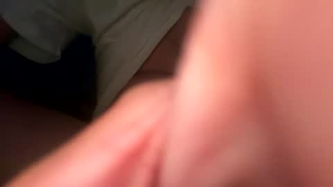 dankcock69420 online show from July 30, 2026, 7:51 am