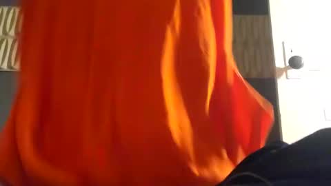 dankfuckcouple online show from January 30, 2025, 6:13 am