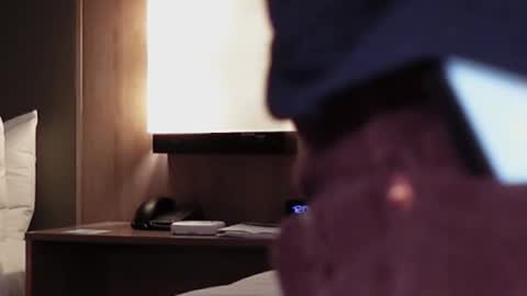 dankfuckcouple online show from February 23, 2025, 5:01 am