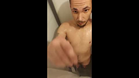 dankfuckcouple online show from December 19, 2025, 8:21 am