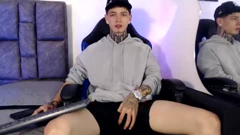 Dann Brown online show from June 21, 2026, 1:52 am