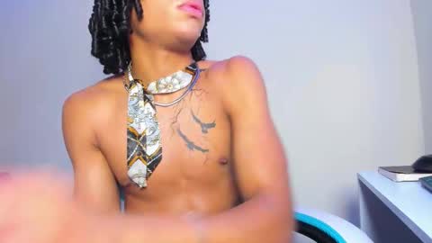 Snapshot of dann_cute028 chatting on September 14, 2025, 9:58 pm dann online show from September 14, 2025, 9:58 pm