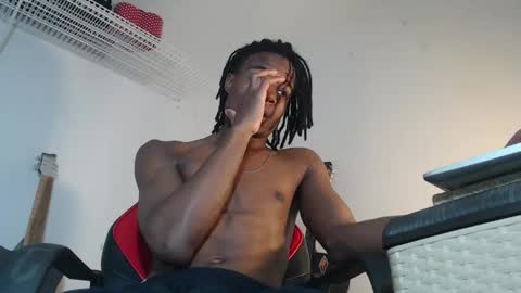 dann hill1 online show from February 26, 2025, 7:05 pm