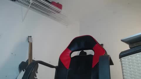 dann hill1 online show from March 6, 2025, 12:32 am