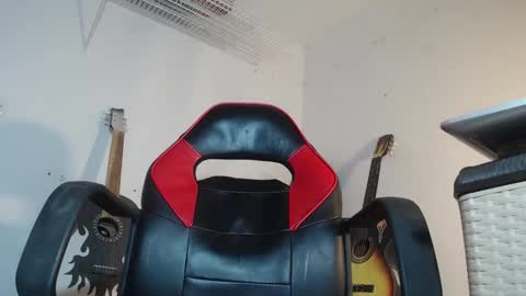 dann hill1 online show from March 7, 2025, 2:04 am