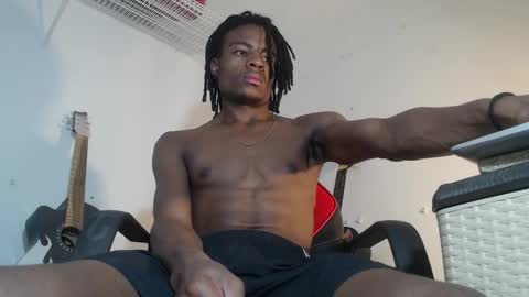 dann hill1 online show from March 11, 2025, 3:16 am