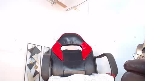 dann hill1 online show from December 20, 2025, 6:04 pm