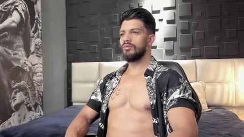 Dann saenz online show from January 13, 2025, 12:45 pm