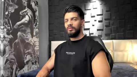 Dann saenz online show from January 15, 2025, 12:30 am