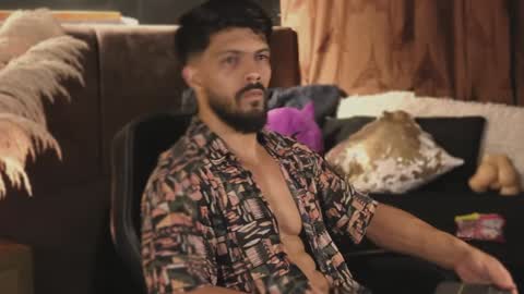 Dann saenz online show from January 17, 2025, 2:50 am