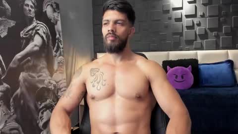 Dann saenz online show from January 18, 2025, 2:25 am