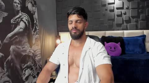 Dann saenz online show from January 18, 2025, 11:33 pm