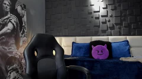 Dann saenz online show from January 19, 2025, 2:38 pm