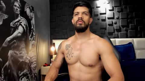 Dann saenz online show from January 21, 2025, 9:15 pm