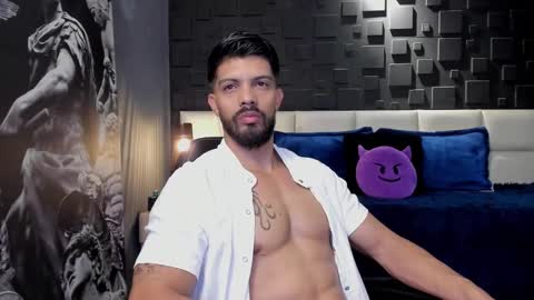 Dann saenz online show from January 26, 2025, 12:22 pm