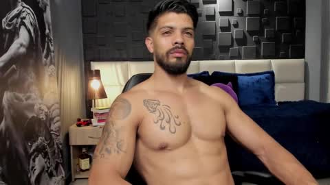 Dann saenz online show from January 27, 2025, 12:26 pm