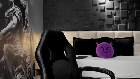 Dann saenz online show from January 29, 2025, 12:54 am