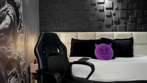 Dann saenz online show from January 29, 2025, 3:54 am