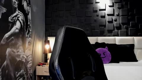 Dann saenz online show from January 31, 2025, 2:37 am