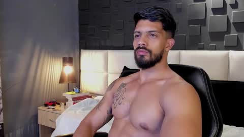 Dann saenz online show from February 1, 2025, 2:37 am