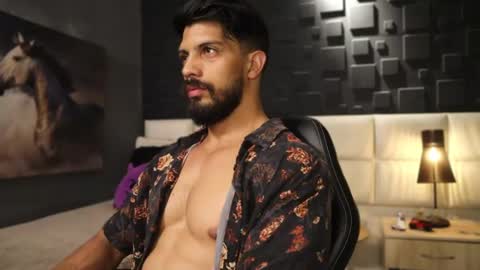 Dann saenz online show from February 15, 2025, 12:59 am