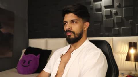 Dann saenz online show from February 16, 2025, 1:25 am