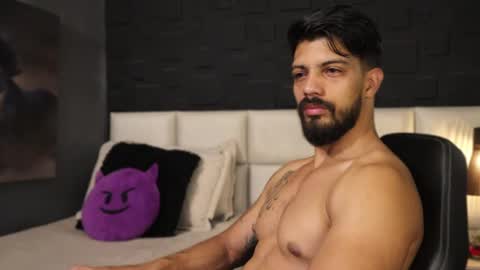 Dann saenz online show from February 16, 2025, 10:54 am