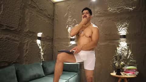 Dann saenz online show from February 28, 2025, 10:52 am