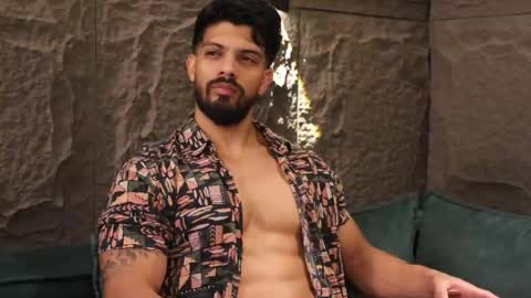 Dann saenz online show from March 3, 2025, 2:04 pm