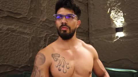 Dann saenz online show from March 5, 2025, 5:50 pm