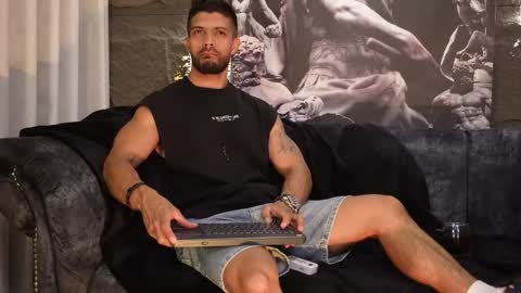 Dann saenz online show from November 26, 2025, 8:43 pm