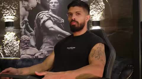 Dann saenz online show from February 15, 2026, 4:36 pm