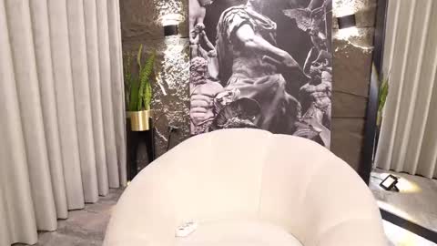 Dann saenz online show from March 24, 2026, 11:04 am