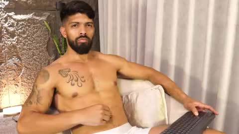 Dann saenz online show from April 30, 2026, 6:36 pm