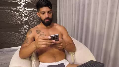 Dann saenz online show from May 2, 2026, 11:59 am