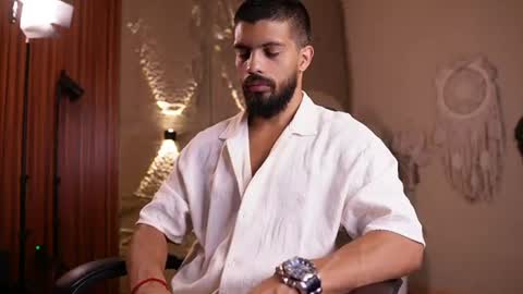 Dann saenz online show from June 24, 2026, 2:49 pm